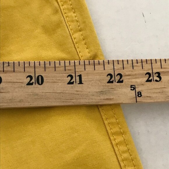 Zara Men Sport Dept. The Premium Wash Jeans - Picture 13 of 16